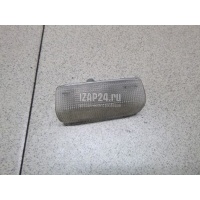 Фонарь подсветки двери Toyota LX 570 (2007 - ) 8123048020