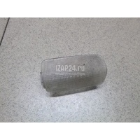 Фонарь подсветки двери Toyota LX 570 (2007 - ) 8123048020