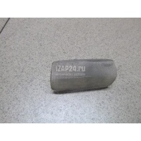 Фонарь подсветки двери Toyota LX 570 (2007 - ) 8123048020