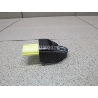 Датчик AIR BAG Toyota LX 570 (2007 - ) 8983160020