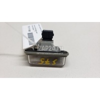 Фонарь подсветки номера Toyota Corolla E11 (1997 - 2001) 8127002071