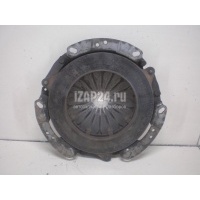 Корзина сцепления Renault Clio II/Symbol (1998 - 2008) 7700107216