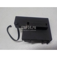 Крышка блока предохранителей Mercedes Benz W124 (1984 - 1993) 1295450003