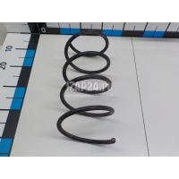 Пружина передняя Bilstein C209 CLK coupe (2002 - 2010) 37133726