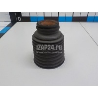 Пыльник переднего амортизатора Mercedes Benz C209 CLK coupe (2002 - 2010) 2033200744
