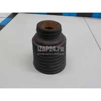 Пыльник переднего амортизатора Mercedes Benz C209 CLK coupe (2002 - 2010) 2033200744