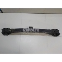 Усилитель заднего бампера VAG Touareg (2002 - 2010) 7L6803921P