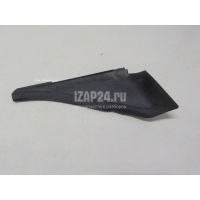 Накладка (кузов внутри) BMW X1 E84 (2009 - 2015) 51712991898