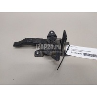 Замок капота Ssang Yong Actyon New/Korando C (2010 - ) 7111034001