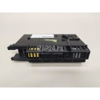 Блок предохранителей Mercedes Benz W211 E-Klasse (2002 - 2009) 2115459301