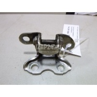 Петля двери задней правой верхняя Toyota CT 200H (2011 - ) 6875020121