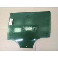Стекло двери задней левой VAG Yeti (2009 - ) 5L0845205B