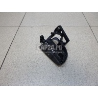 Кнопка многофункциональная Mazda CX 7 (2007 - 2012) BBM2664M8