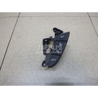 Кнопка многофункциональная Mazda CX 7 (2007 - 2012) BBM3664M4