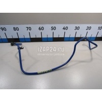 Трубка вентиляционная Mercedes Benz A-Class W176 (2012 - 2018) 2464702464