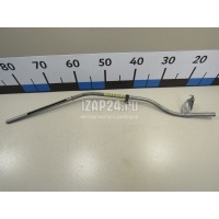 Направляющая щупа Mercedes Benz GLA-Class X156 (2014 - 2020) 2700104702