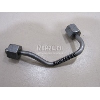 Трубка топливная Mercedes Benz C209 CLK coupe (2002 - 2010) 6420700233