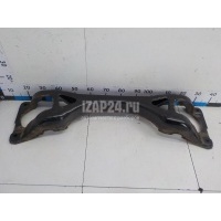 Балка задняя VAG Cayenne (2003 - 2010) 7L0512369B
