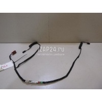 Проводка (коса) Honda Pilot (2008 - 2015) 32129SZAA00