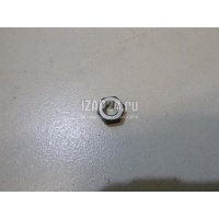 Гайка Honda Jazz (2002 - 2008) 94001060800S