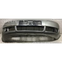 Фара противотуманная Левая Audi A6 C5 (1997-2005) 2002