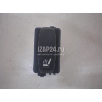 Кнопка обогрева сидений Renault Duster (2012 - ) 255000342R