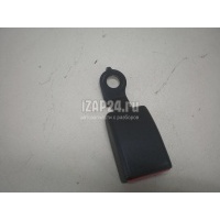 Ответная часть ремня безопасности Renault Duster (2012 - ) 878165599R