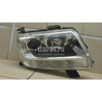 Фара правая Suzuki Grand Vitara (2005 - 2015) 3512065JC0