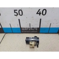 Насос омывателя Suzuki Grand Vitara (2005 - 2015) 3841065J10