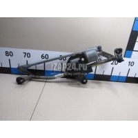 5l1955023a и 5l1955023 чем отличаются. Смотреть фото 5l1955023a и 5l1955023 чем отличаются. Смотреть картинку 5l1955023a и 5l1955023 чем отличаются. Картинка про 5l1955023a и 5l1955023 чем отличаются. Фото 5l1955023a и 5l1955023 чем отличаются 5l1955023a и 5l1955023 чем отличаются. Смотреть фото 5l1955023a и 5l1955023 чем отличаются. Смотреть картинку 5l1955023a и 5l1955023 чем отличаются. Картинка про 5l1955023a и 5l1955023 чем отличаются. Фото 5l1955023a и 5l1955023 чем отличаются