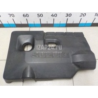 Накладка декоративная Suzuki Grand Vitara (2005 - 2015) 1317065J00