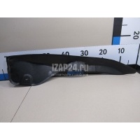 Пыльник (кузов наружные) VAG Yeti (2009 - ) 5L0821111