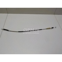 Трос открывания двери BMW 5-серия F10/F11 (2009 - 2016) 51217297439