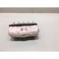 Подушка безопасности пассажирская (в торпедо) Subaru Legacy Outback (B14) (2010 - 2014) 98271AJ02A