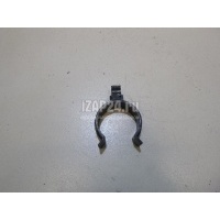 Крепеж Honda Pilot (2008 - 2015) 19519RGLA00