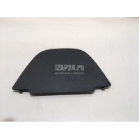 Накладка декоративная Subaru Legacy Outback (B14) (2010 - 2014) 66241AJ10A