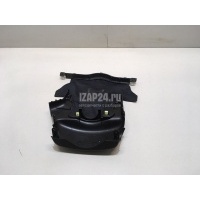 Кожух рулевой колонки Subaru Legacy Outback (B14) (2010 - 2014) 34341AJ00BVH