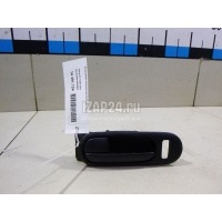 Ручка двери передней внутренняя левая Mazda CX 7 (2007 - 2012) EG2159330B02