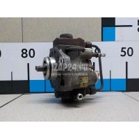 ТНВД Ford Transit (2006 - 2013) 1539827