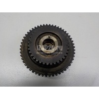 Механизм изменения фаз ГРМ Nissan Murano (Z50) (2004 - 2008) 13025EA21A