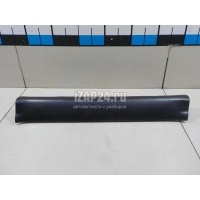 Накладка порога (внутренняя) Mazda CX 7 (2007 - 2012) EG2168720B02