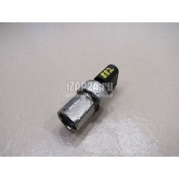 Датчик кондиционера VAG Alhambra (2000 - 2010) 1K0959126D