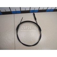 Трос открывания капота VAG Yeti (2009 - ) 5L0823535