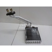 Радиатор отопителя Chery Indis (2011 - ) S188107130