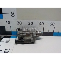Стартер Honda CR-V (2007 - 2012) 31200RZPE01