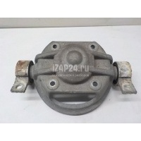 Опора заднего амортизатора VAG Touareg (2002 - 2010) 7L0512301C