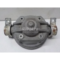 Опора заднего амортизатора VAG Touareg (2002 - 2010) 7L0512301C