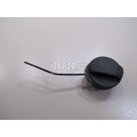 Крышка топливного бака VAG Rapid (2013 - ) 1J0201553AH