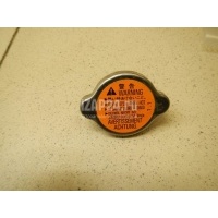 Крышка радиатора Mitsubishi Ranger (2006 - 2012) MR481252