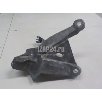 Кронштейн опоры КПП Renault Megane III (2009 - 2016) 112530003R